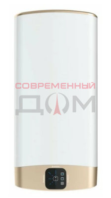 Водонагреватель Ariston ABS VLS EVO PW 30D